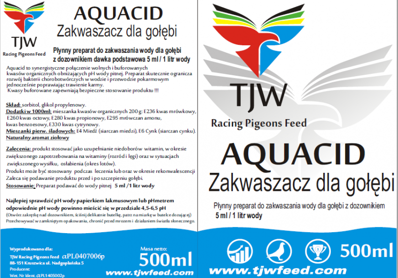 tjw_aqua_cid