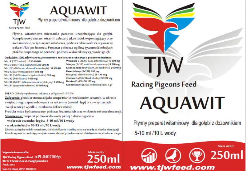 tjw_aqua_wit