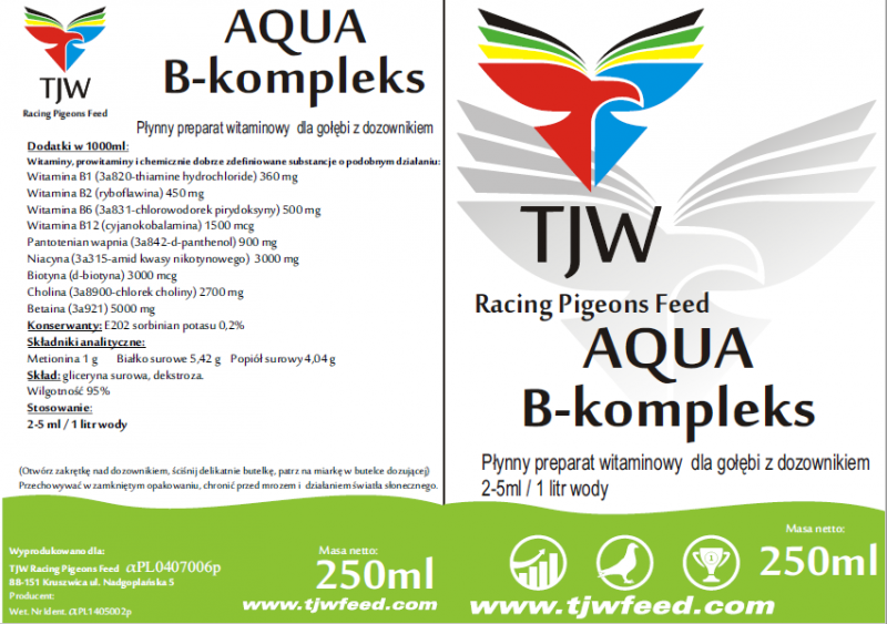 tjw_b_kompleks